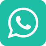 GBWhatsApp Pro