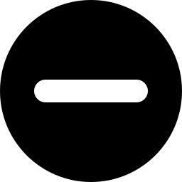 GBWhatsApp Pro Mode DND