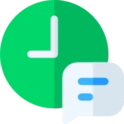 GBWhatsApp Pro Planificateur de messages