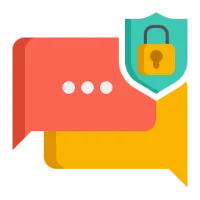 Advanced Security
