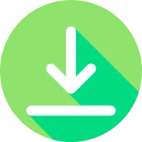 Download Status