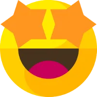 Funky Resources