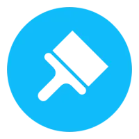 YoThemes