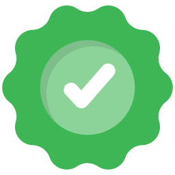 WhatsApp Plus Advanced Compatibility