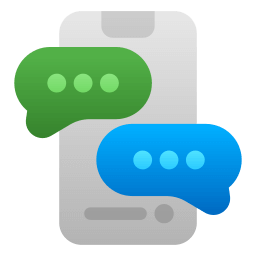 WhatsApp Plus Auto Reply