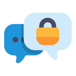 WhatsApp Plus Chat Lock