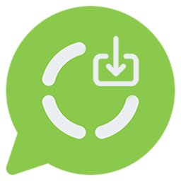 WhatsApp Plus Download Status