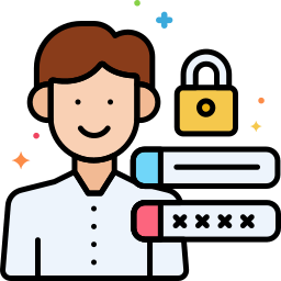 WhatsApp Plus Privacy Options