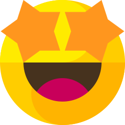 fmwhatsap emoji