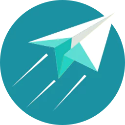 fmwhatsap message