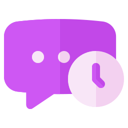 fmwhatsap schedule