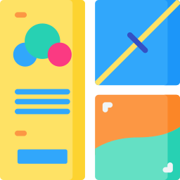 fmwhatsap theme