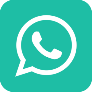 GBWhatsApp